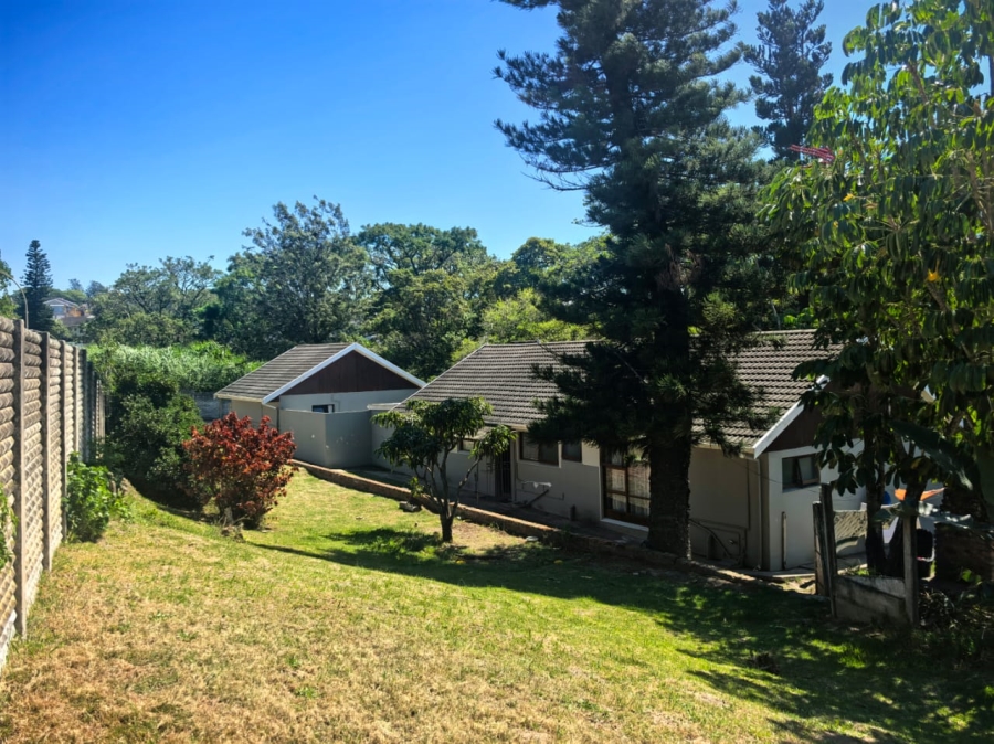 3 Bedroom Property for Sale in Amalinda North Eastern Cape